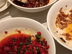 -兰湘子·湘菜小炒(南京江宁万达店)