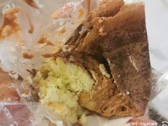 -檬舒舒MonChouChou(久光百货店)
