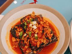 -小湘旺臭鳜鱼(百子湾店)