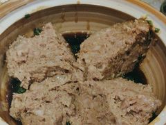 -万福·家宴(平谷店)
