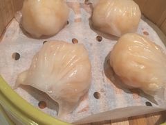 -唐宫海鲜舫