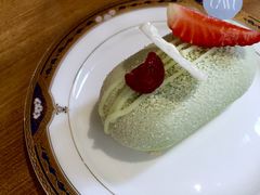 -也枫·小黄楼(南山路旗舰店)