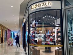 门面-Laderach 莱德拉(上海环贸iapm店)