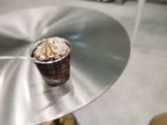 -缶乐FOLLOW咖啡