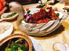 -五邑人家(江门店)