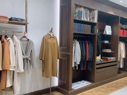 -优山定制西服衬衫大衣(国贸店)