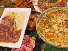 -福云龙(黄河南大街店)
