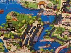 -清明上河园