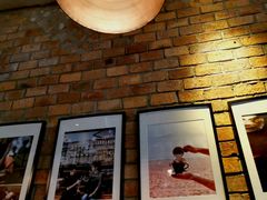 -The Coffee Academïcs(铜锣湾店)