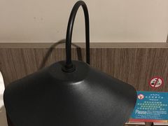 -锦江之星品尚(武汉协和医院取水楼地铁站店)