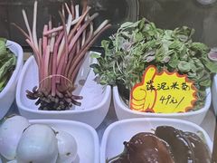 -梦都海鲜酒家(万达广场江桥店)