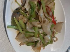 -闽海肴(北辰荟店)