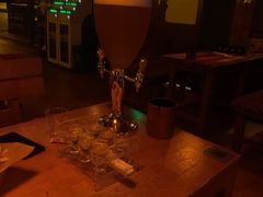 -Helens海伦司小酒馆(王家湾人信汇店)