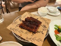 -大树餐厅(大悦城店)