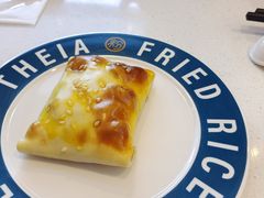 -提雅新疆炒米粉(青岛万象城店)