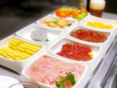 -海底捞火锅(铂澜大象城店)