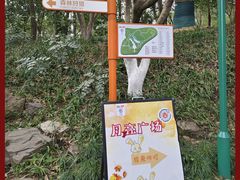-杭州少年儿童公园
