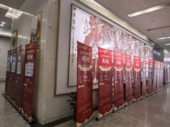 -瑞金医院-门诊部