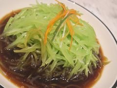 -小菜园新徽菜(上海浦东复地活力城店)