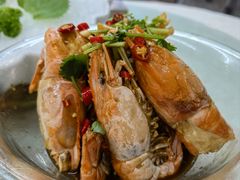 -阿拉斯加·海货(马王堆店)