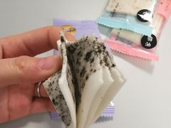 -殷记大糕(盐城阜宁江苏嘉隆国际大酒店店)