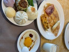 -桐庐开元名都大酒店