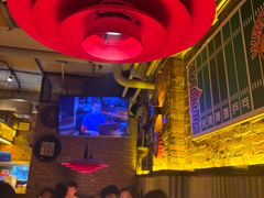 -火鬼 PYRO(五道口店)