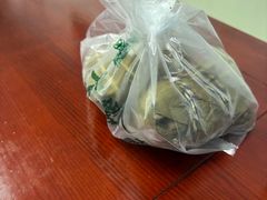 -古徽州馄饨店(宝安路店)