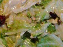 -四禧精酿铜锅涮肉·烧烤工场(大明湖店)