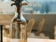 -Maxpoint Kitchen 西餐咖啡(乐峰广场店)