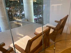 -左右Massage/Spa(长寿路店)