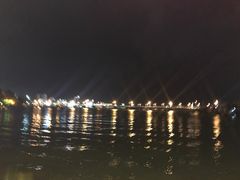 -芽庄中心购物广场