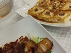 -荔枝楼酒家(员村东璟店)