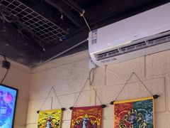 -逃脱反斗城沉浸剧情密室(北京路店)