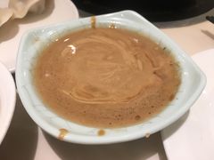 长兴秘制调料-洪长兴(广西北路店)