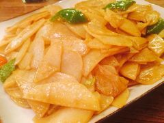 iphone_upload_pic-妈妈的味道(工人体育场东路店)