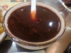 -葛记焖饼(伏牛路店)