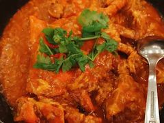 -新加坡海鲜共和(名胜世界圣淘沙海滨坊)