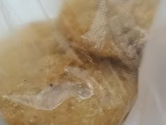油滋-众品香美食(三弓路店)
