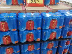 -卜蜂莲花(岳阳店)