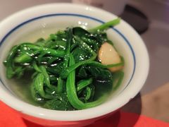 -桂满陇·杭州饭店(清河万象店)