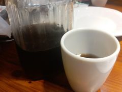 -惠友大虾(太原北街店)