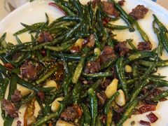 -叒缘夜光杯(望江橡树林店)