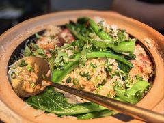 -蝴蝶里·粤菜·点心(滨江龙湖店)