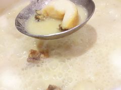 -金龙·打边炉(武进路店)
