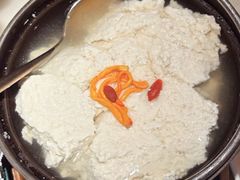 -锦府盐帮·李宅(领展购物广场中关村店)