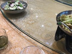 -一江春水·杭帮臻宴