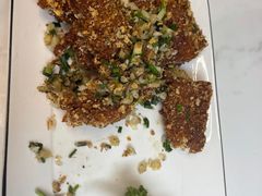 -宝荣鱼馆·临湖之宴(千岛湖店)