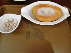 -生命加•Q考拉月子会所(玫瑰园店)