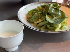 -阿五黄河大鲤鱼(建业路店)